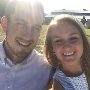 Meet your Posher, Keeley